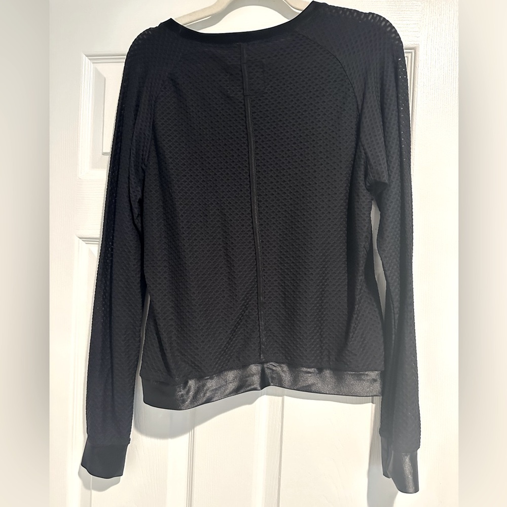 Koral Sofia Pullover - image 4